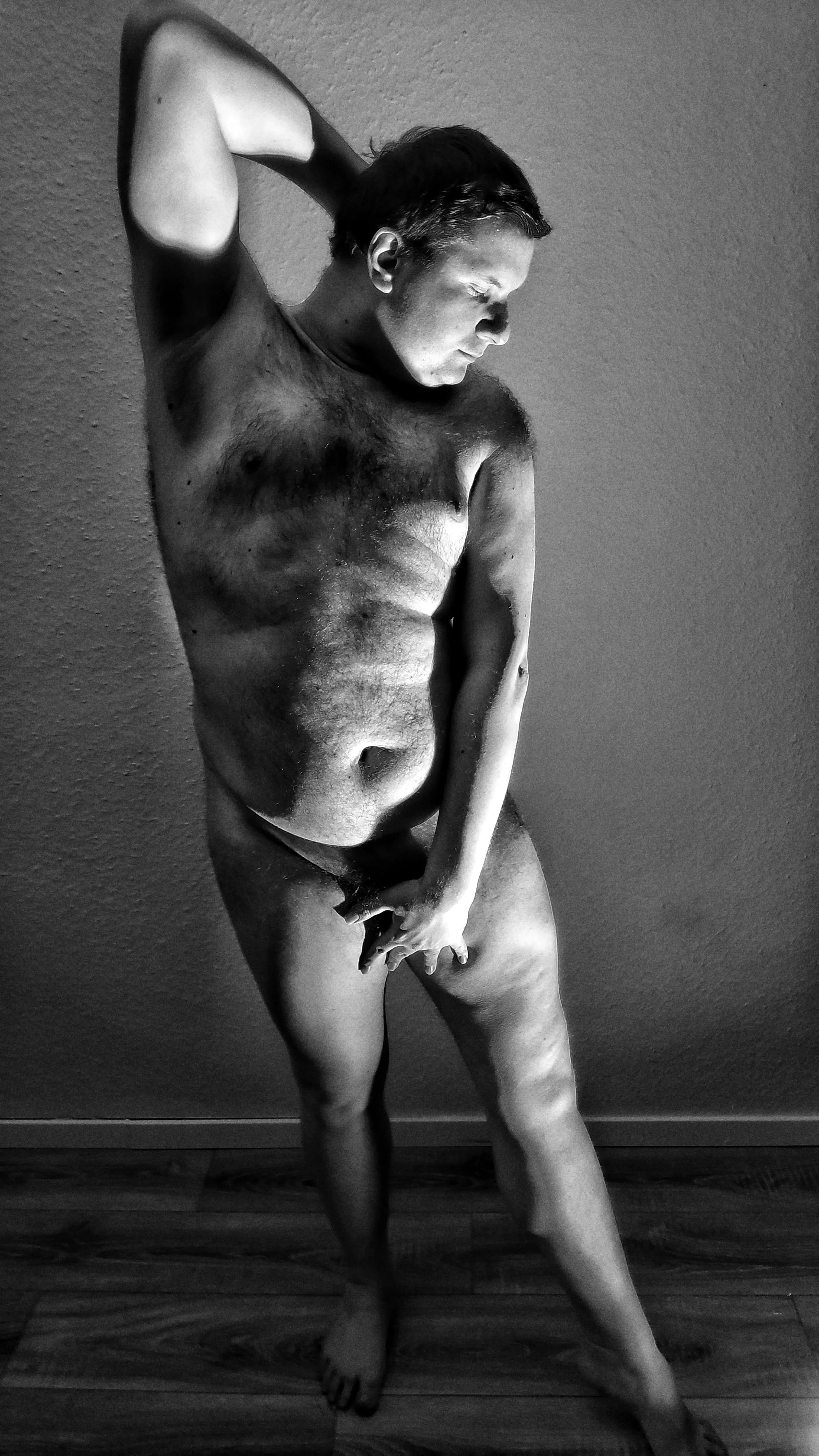 I hope you're having a great Wednesday! ✌🏻😊 posted by serfeliz93