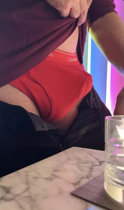 I like red by Guilty_Geologist9601