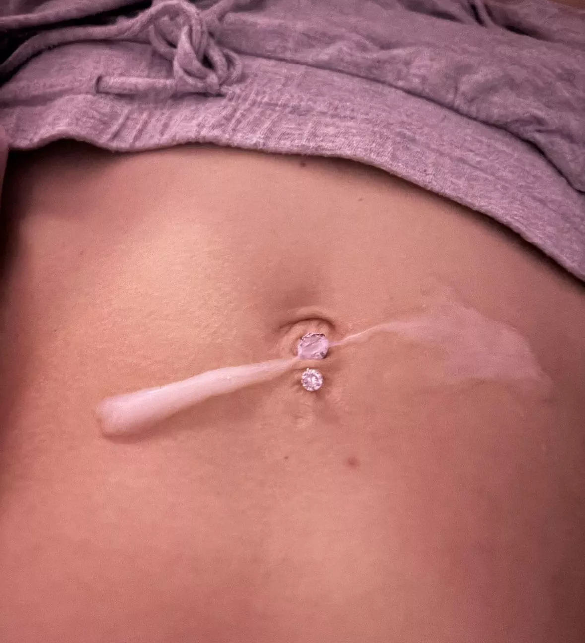 I love being a cum rag for Redditors posted by sunnyislands23