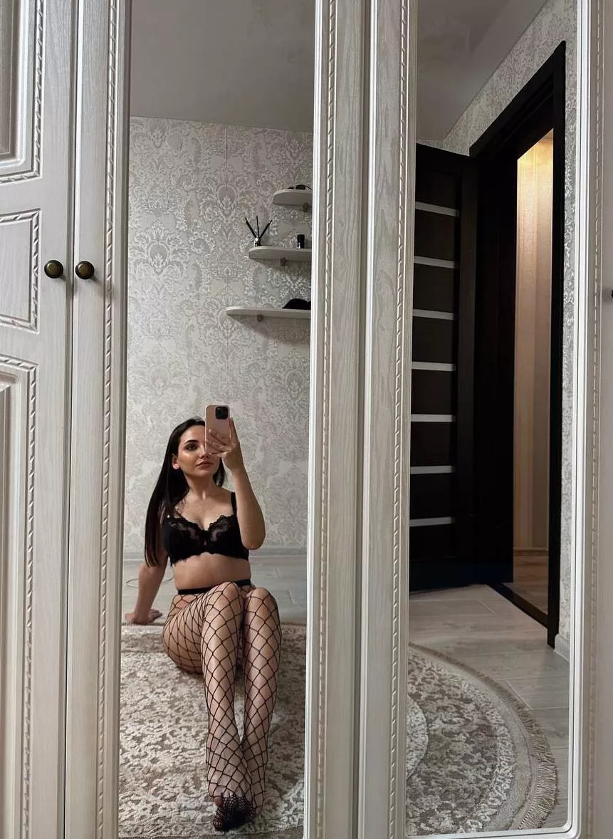 💋I love to get beautiful. posted by mmngaj