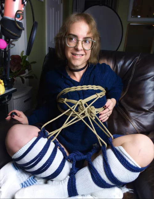 I made whatever this is  by SummaryExecutions