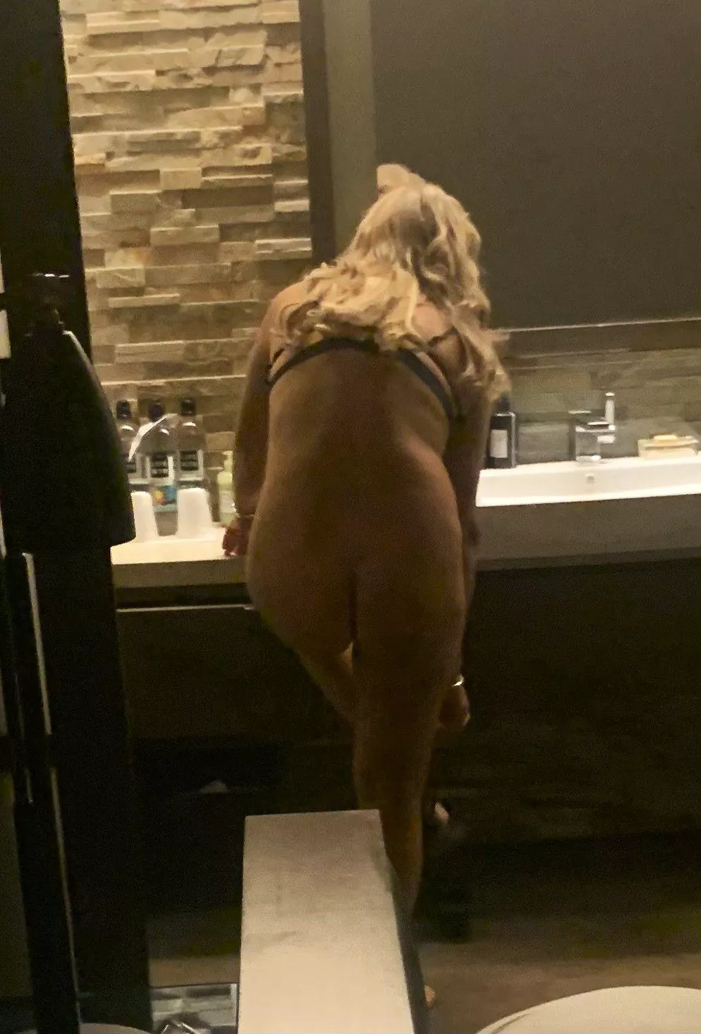 I may be 55 but I feel much younger posted by AngelAngelov70