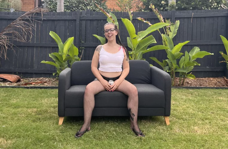 i will ride you until you cum inside me by sexmania23