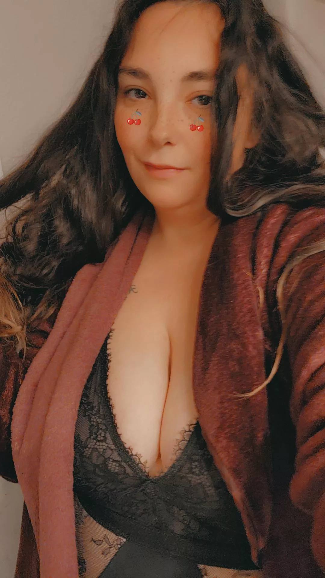 I'd love to connect with a married couple.  posted by PacificNorthwestMom