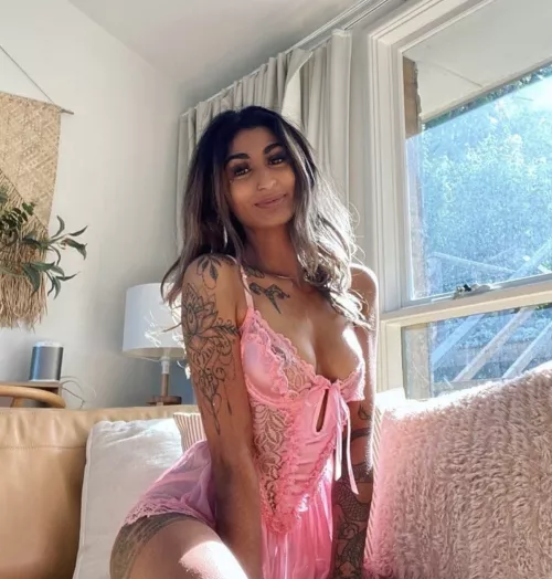 If you only had 1 hour with me, what shall we do by sobeautiful_x