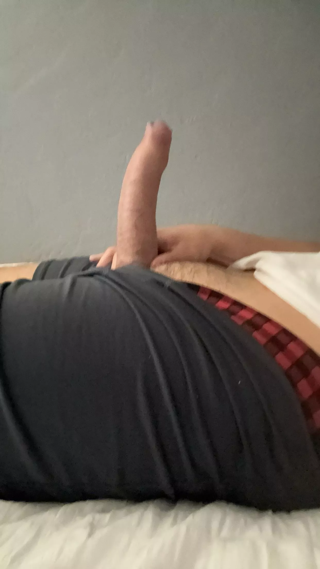 I’m so hard for you… posted by E_J_Gzzz