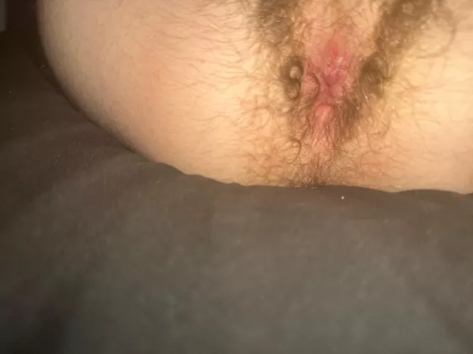 i’m so sweaty  by NoWerewolf9816