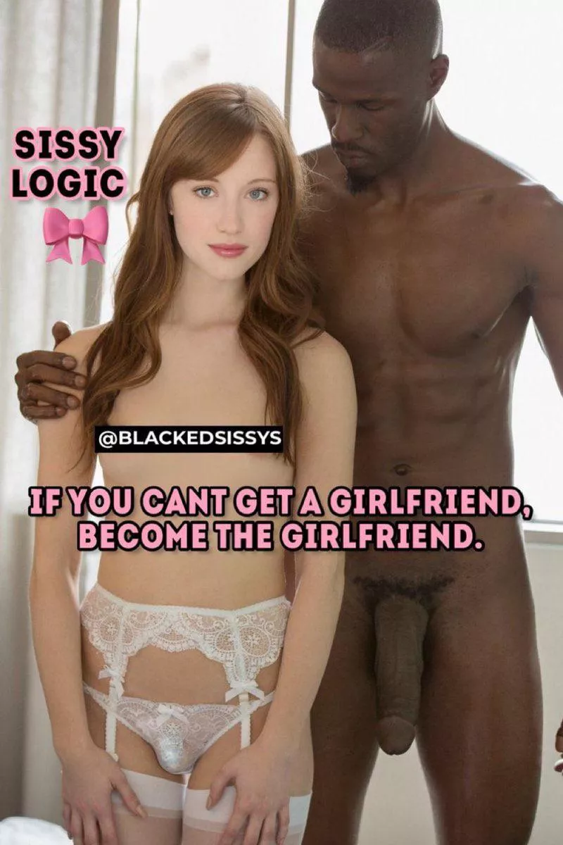 I'm such a gay sissy I want a BBC BF💖💁🏻‍♀️ posted by pink_tacos4dessert69