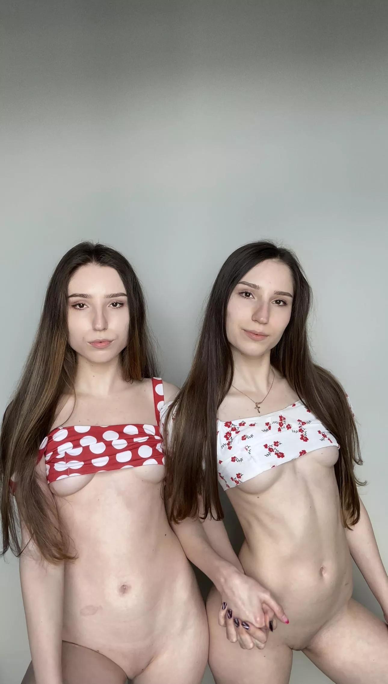 I'm sure fucking us is more fun than playing games, wanna have fun? posted by dos_santos12