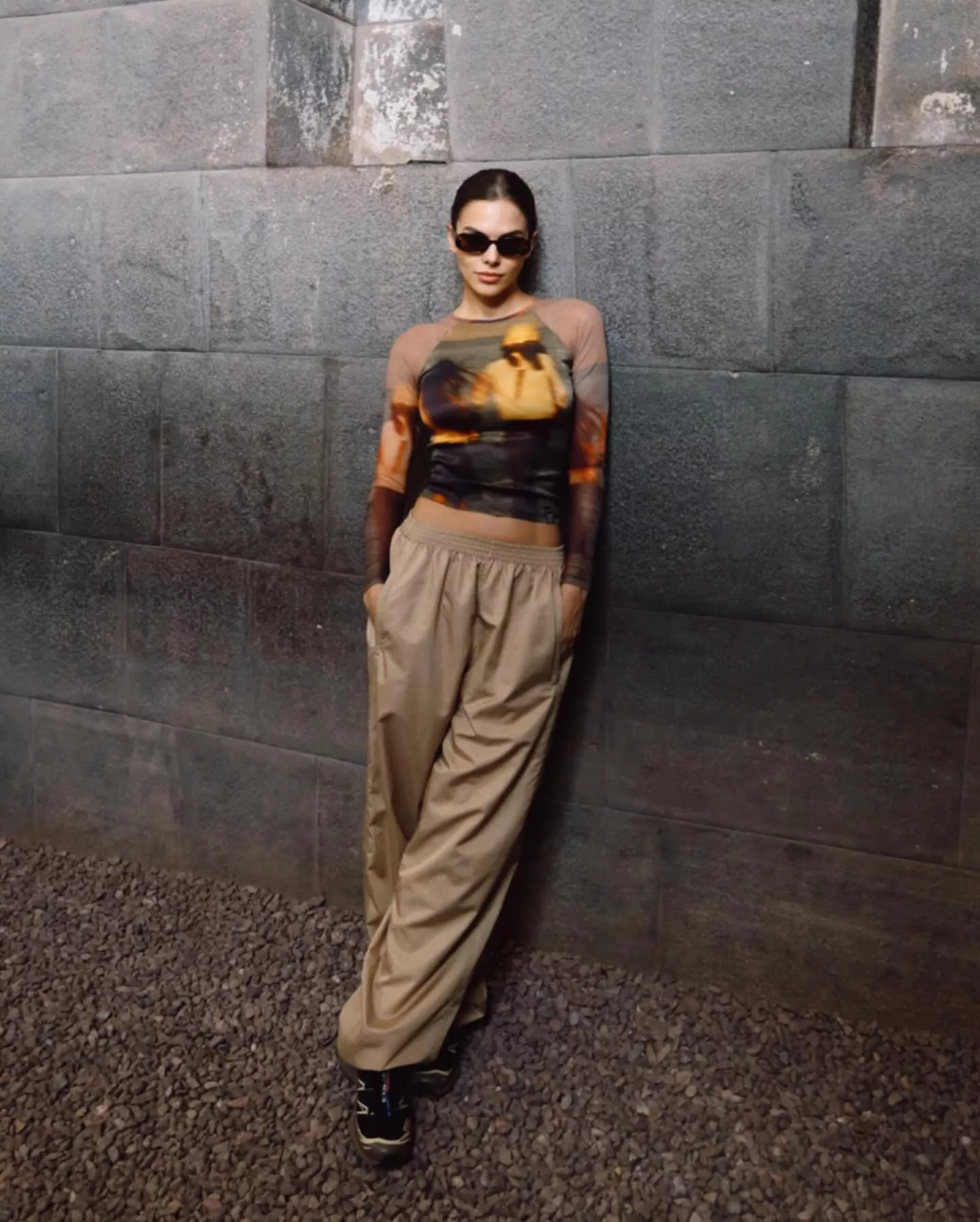 in Peru posted by devidasa108