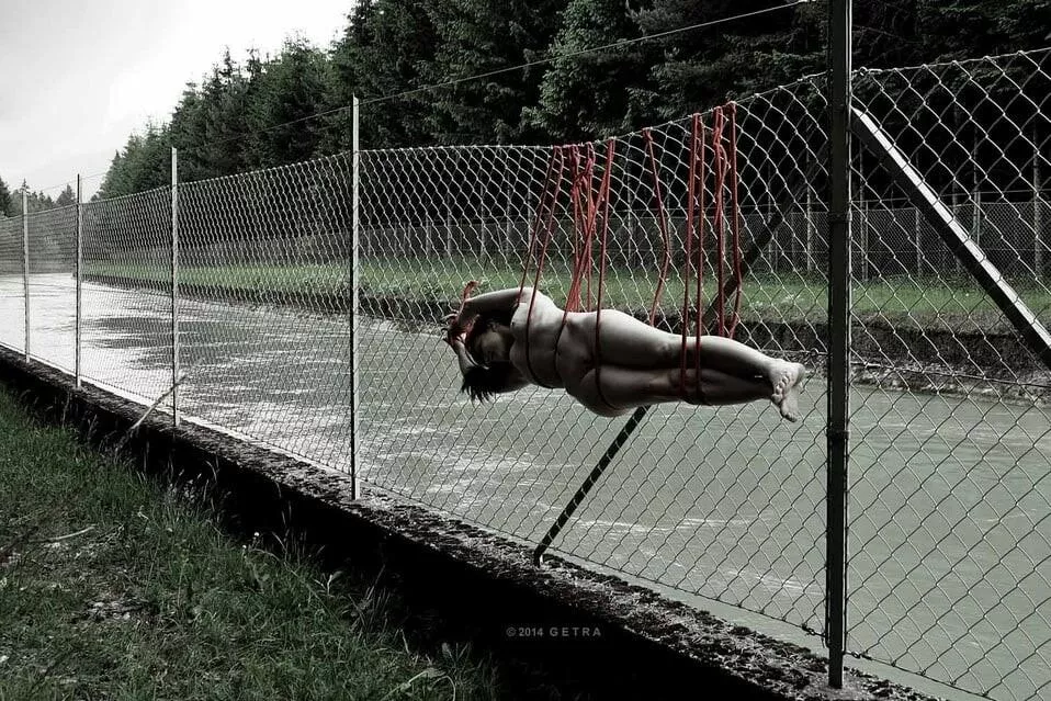 inventive posted by Mundane-Employer-719