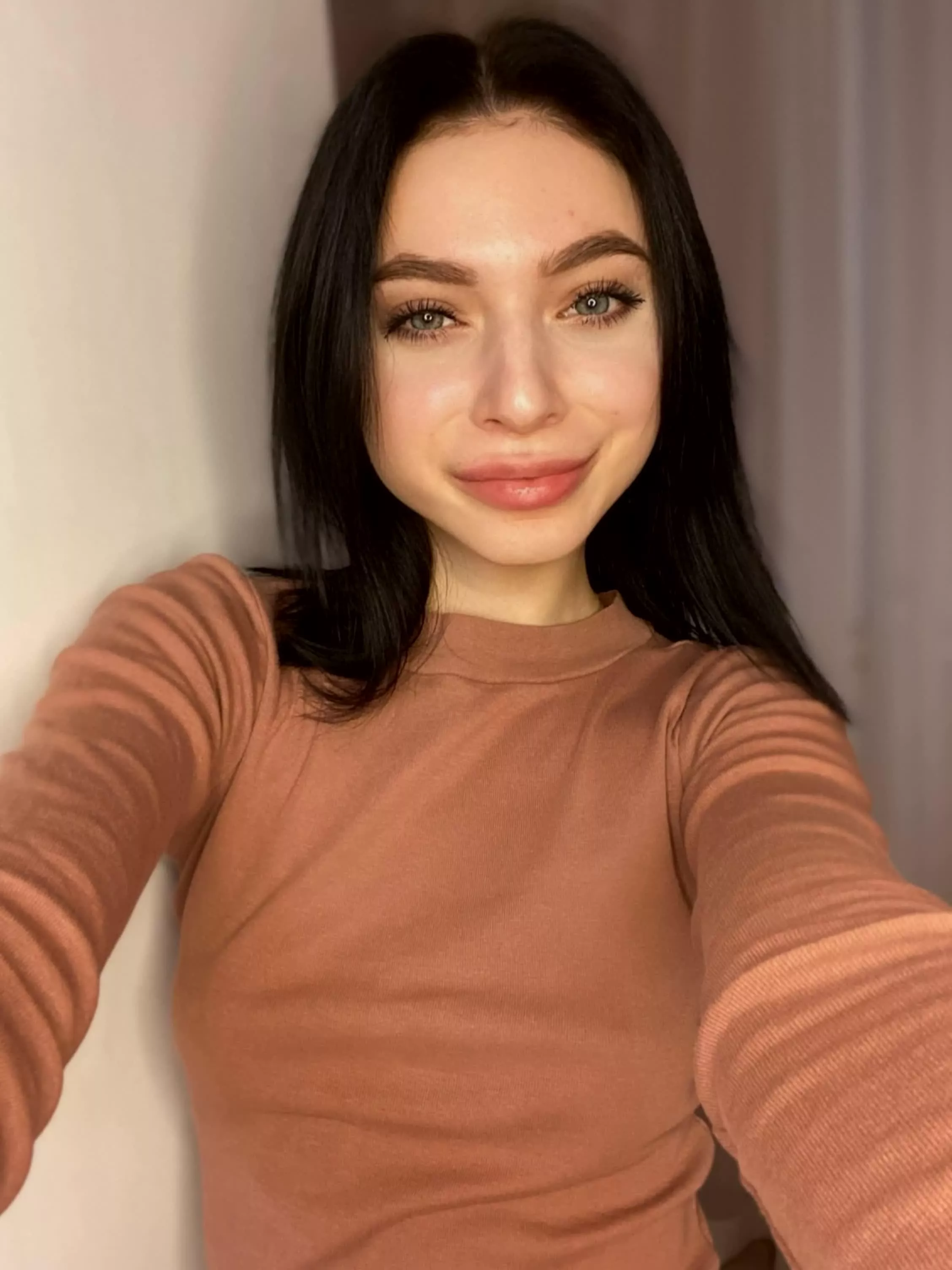 IUTR posted by No-Cryptographer5424