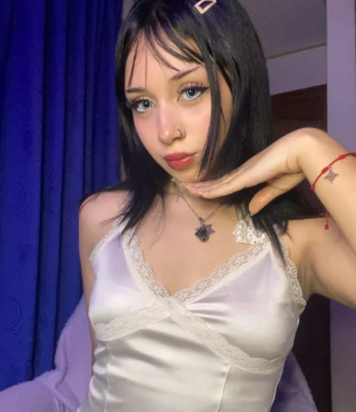 IUTR by MedicalDistress