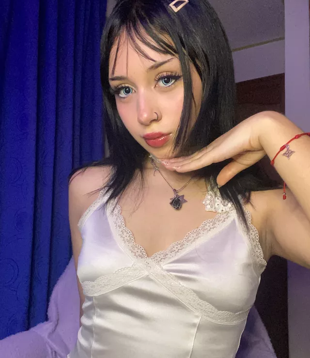 IUTR posted by MedicalDistress