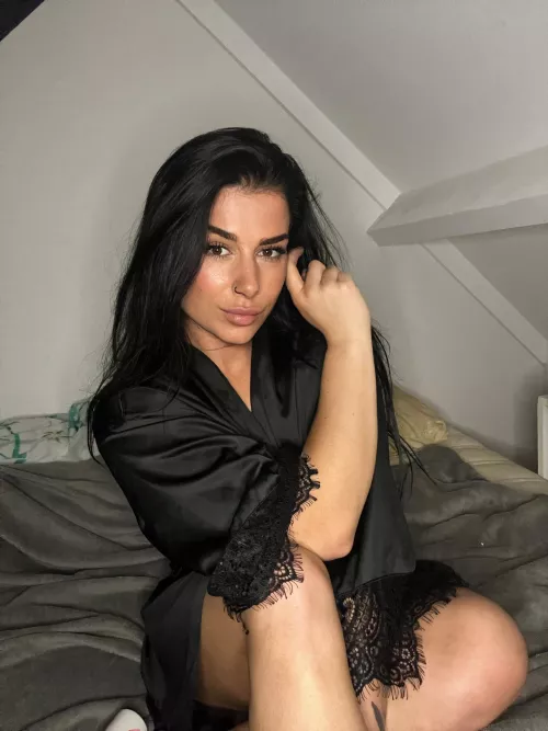 IUTR by Icy-Isopod4605