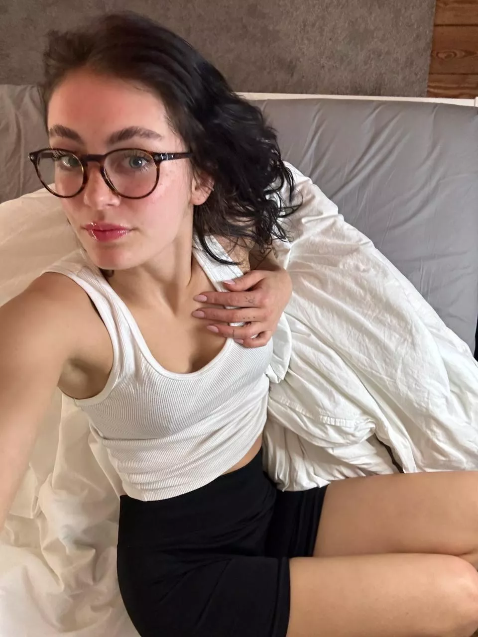 IUTR posted by outlawblack5