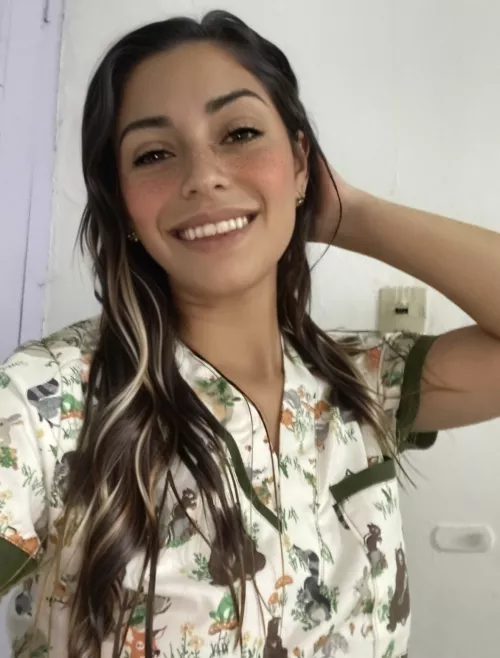 IUTR by alpinestars1023