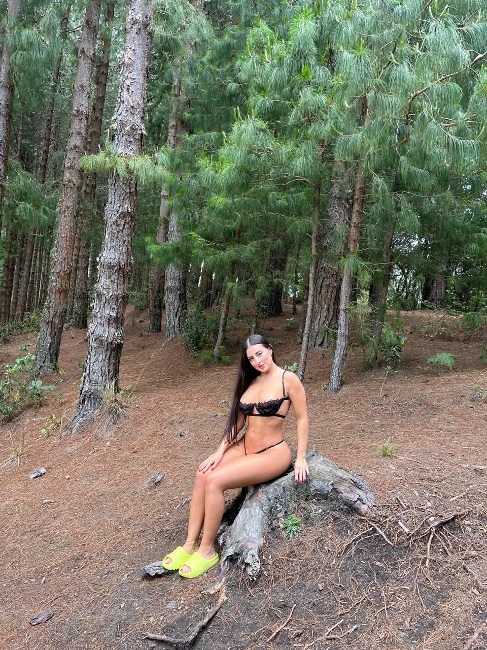 IUTR posted by BroadAppearance9141