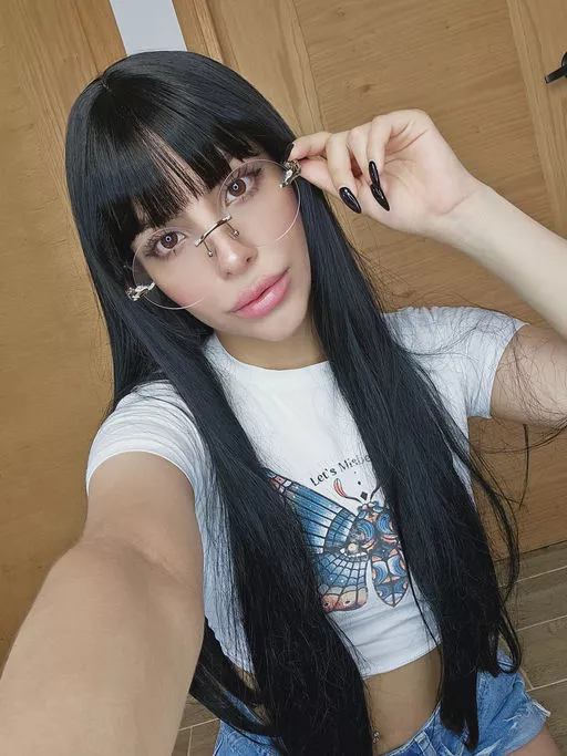 IUTR posted by newdayaccount2