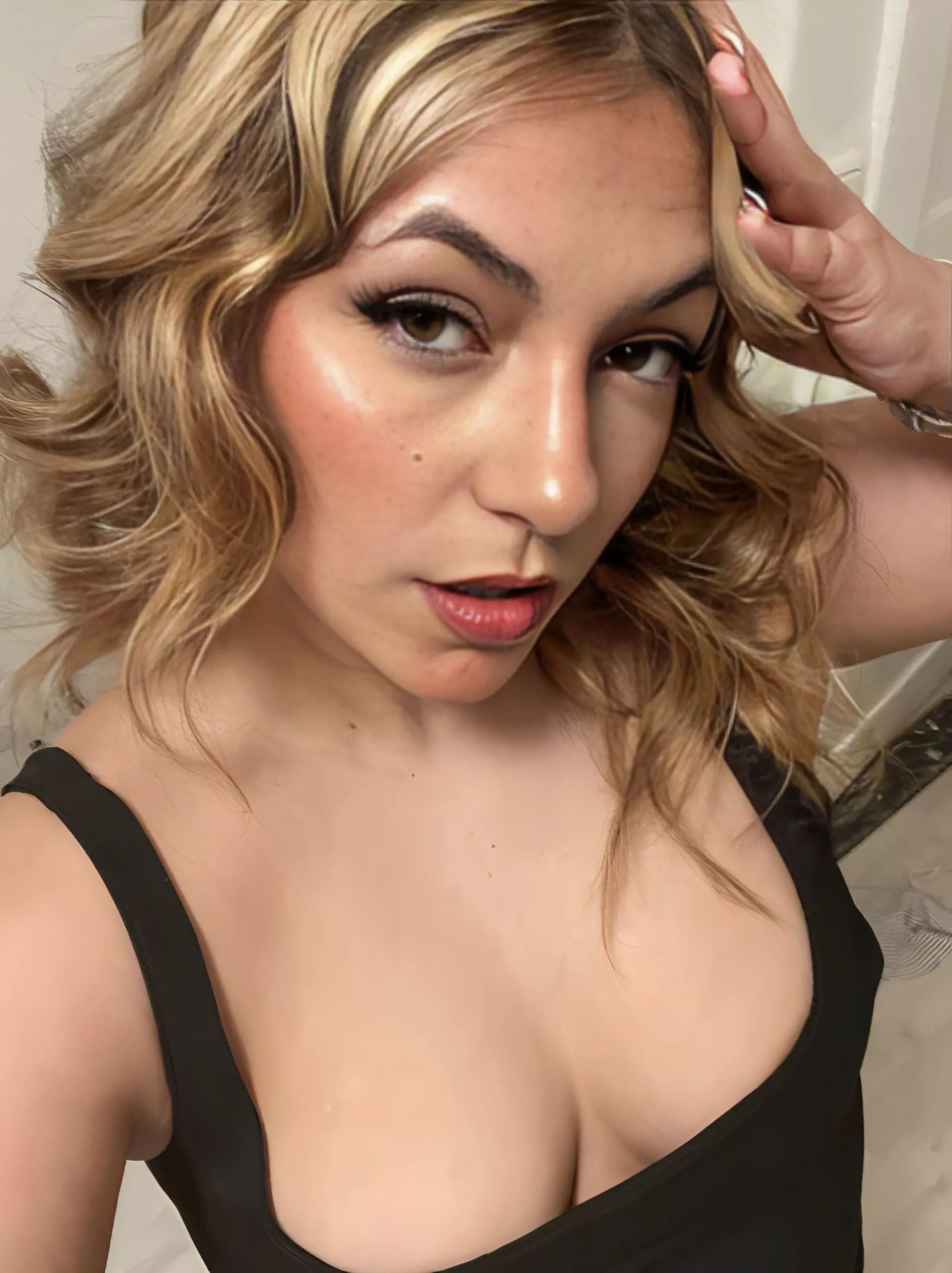 IUTR posted by jimmytftw