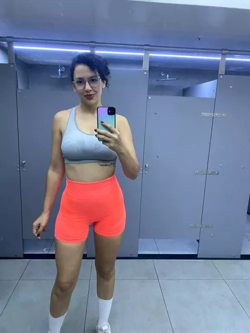 IUTR by gabby_stimulus