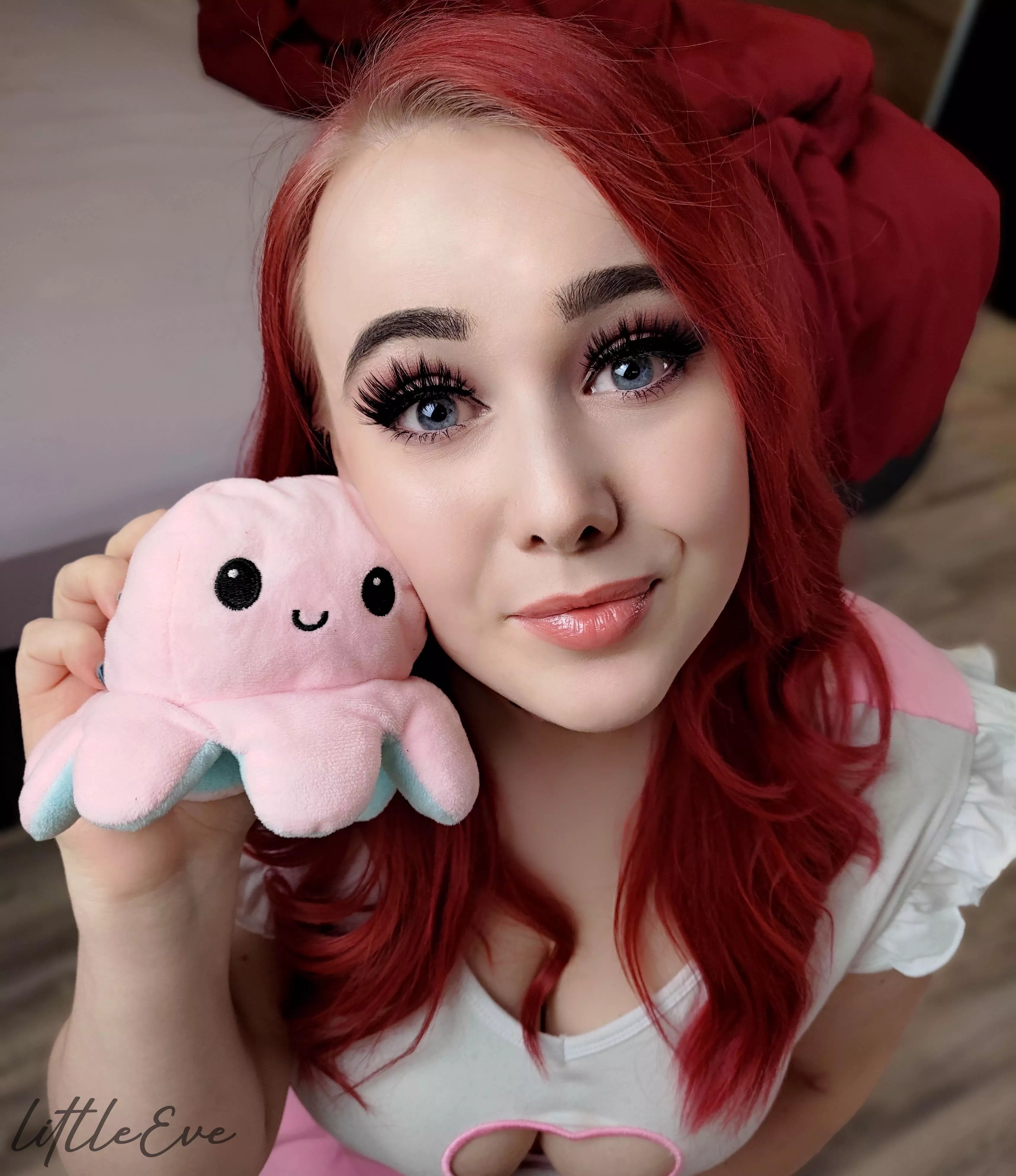 IUTR posted by Mostraka