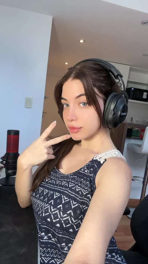 IUTR by NotAgain_123