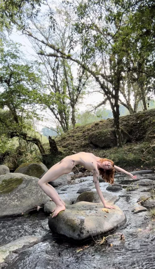 Join me? by Nippy_Hippie