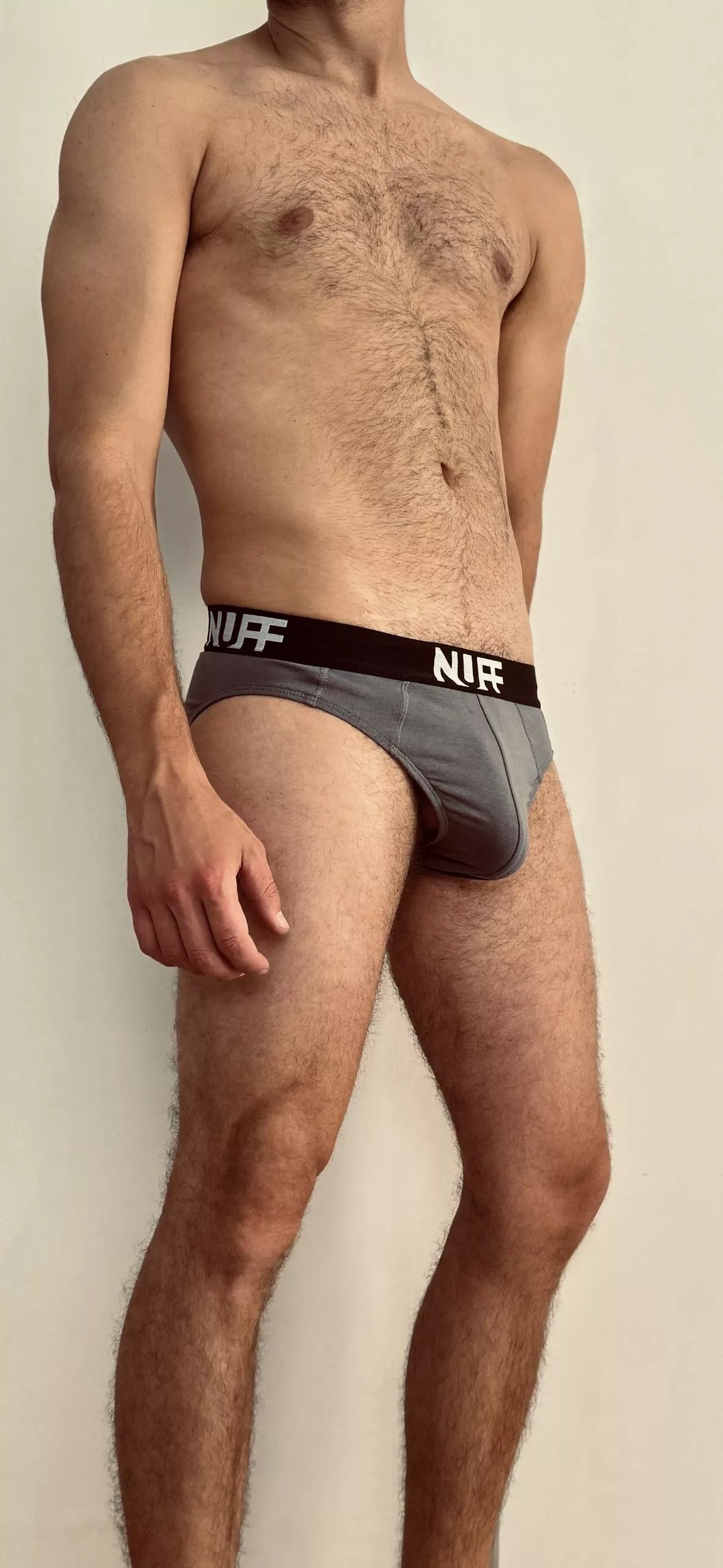 Just bought them. Do you like it? posted by NatureWalker2