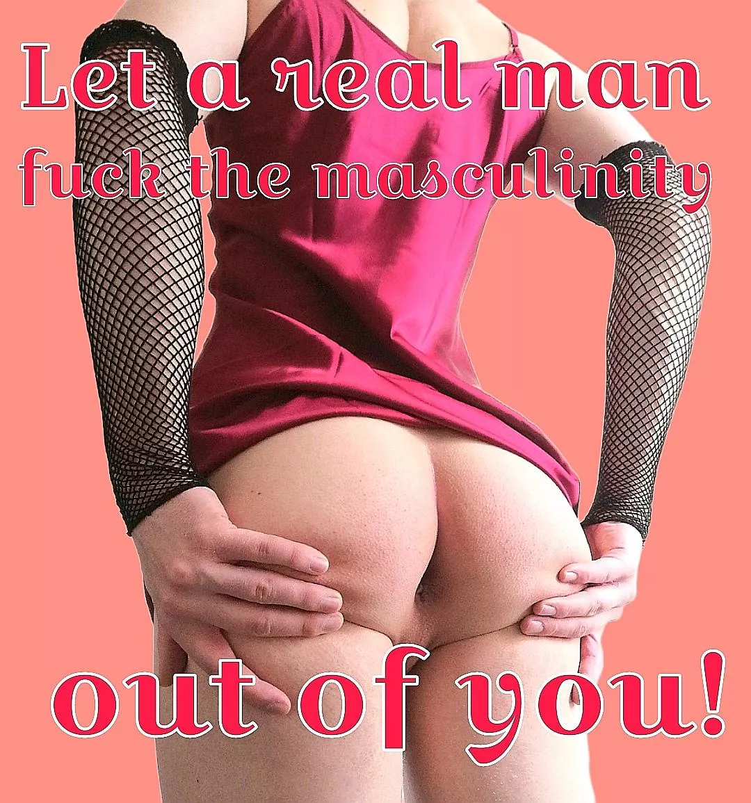 just let it happen <3 posted by slutty_nick