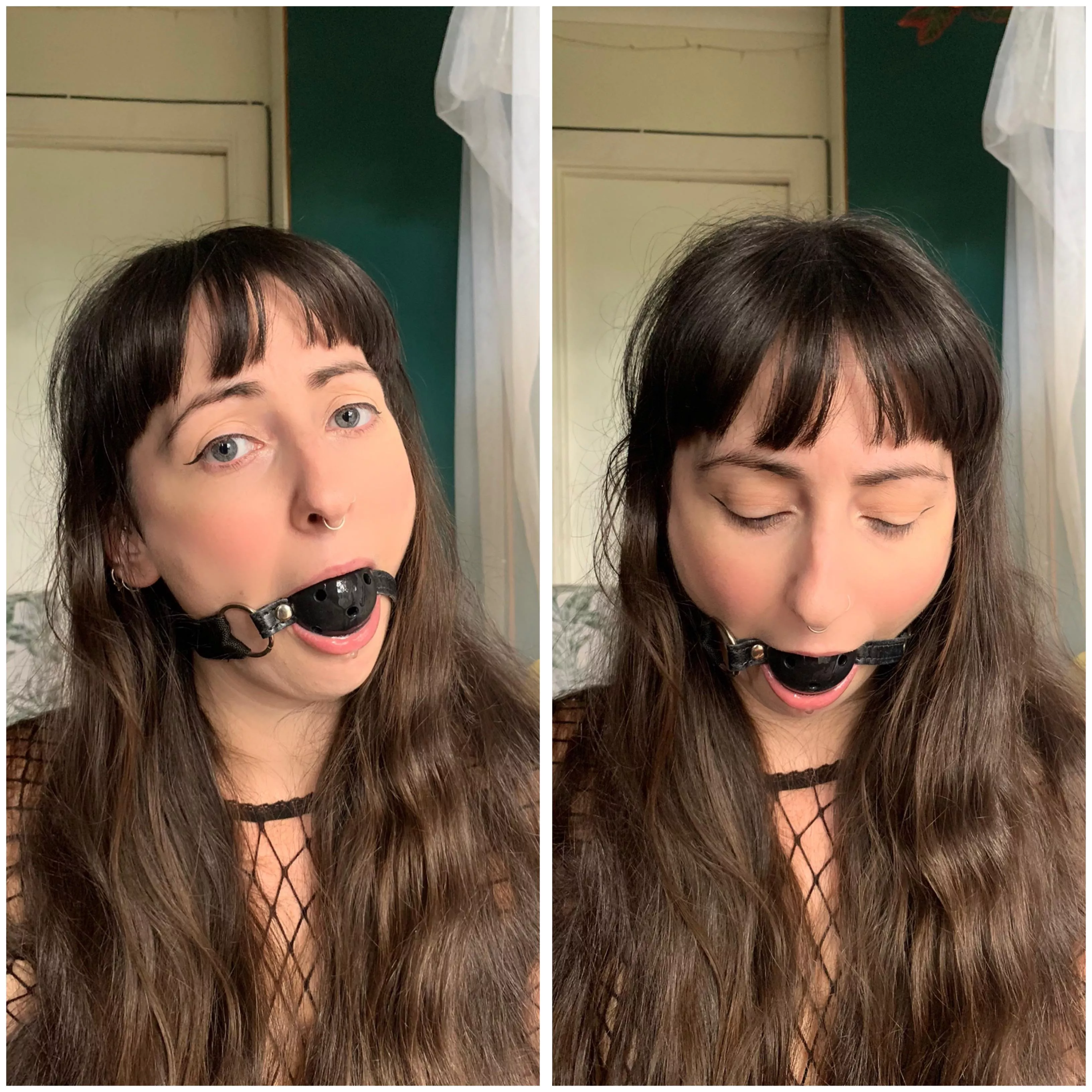 Just the beginning… [f] posted by Scarlet-is-here