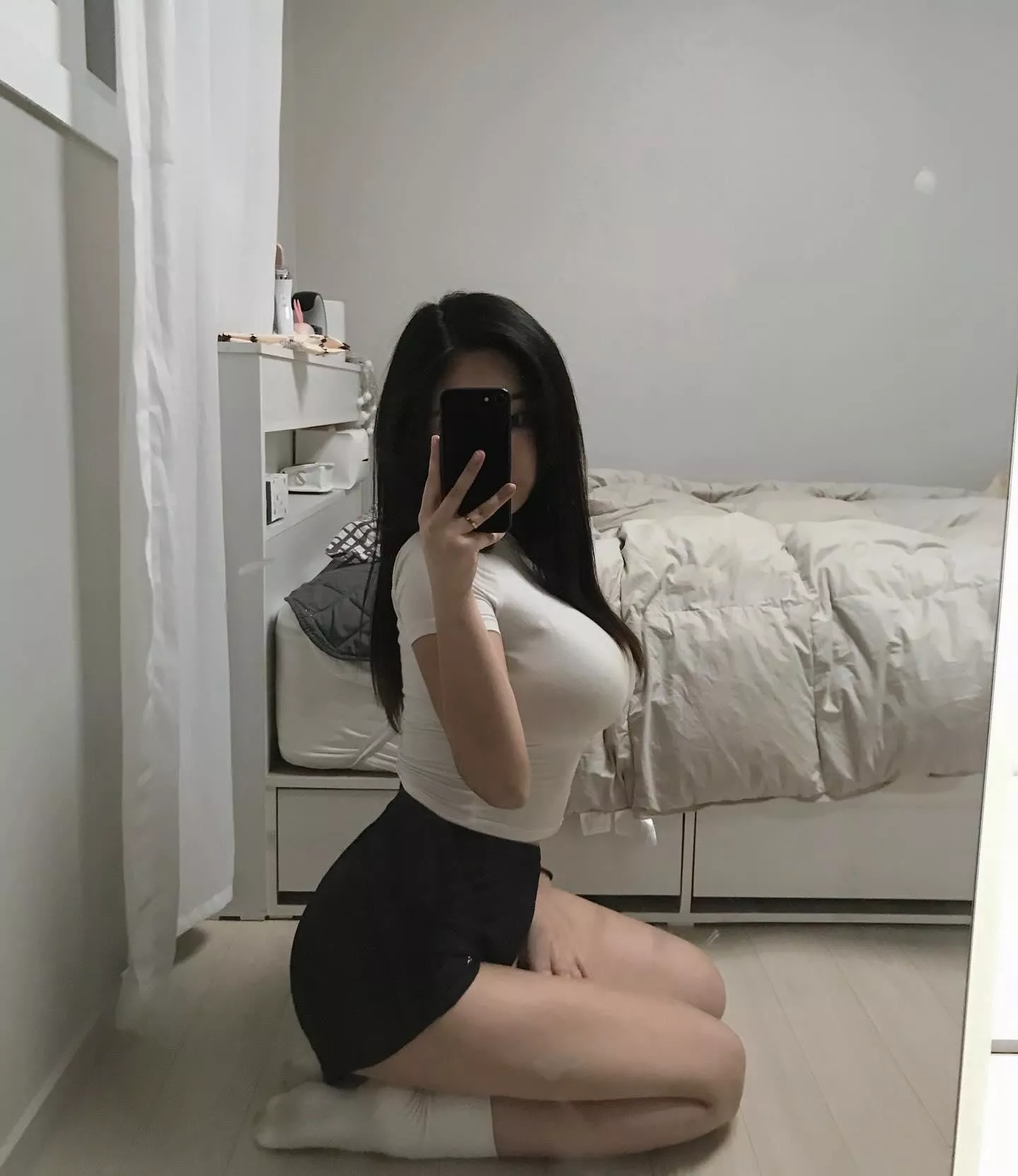 kneeling posted by figurephilosopher