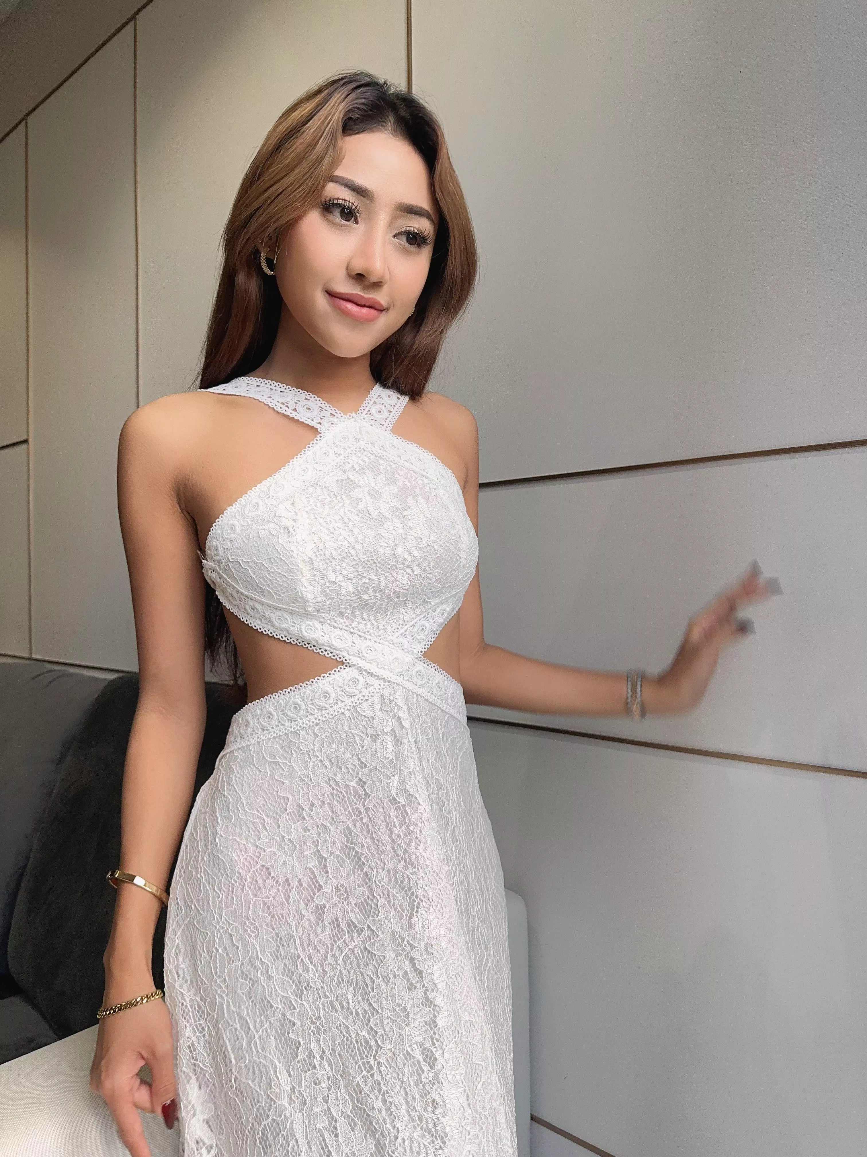 Let me take you to heaven posted by itsserin