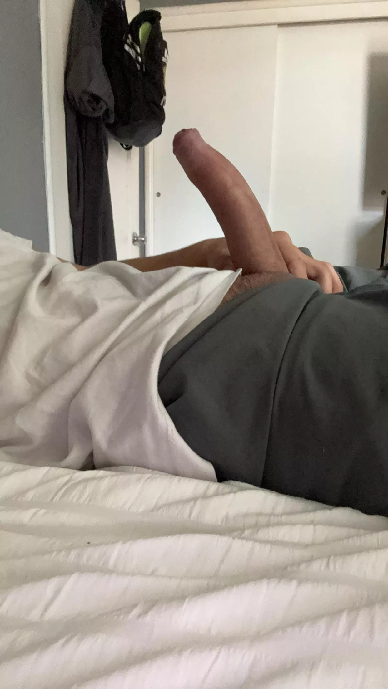 let’s have some fun ;) posted by E_J_Gzzz