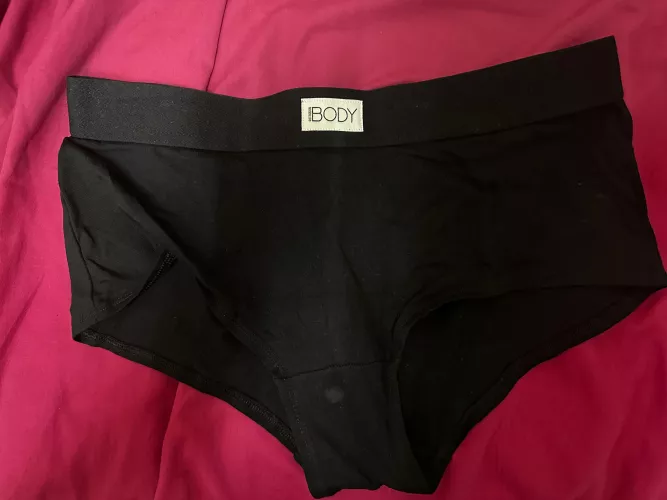 Love licking, sniffing and jerking off in my aunt’s panties  by 1Guy_Random