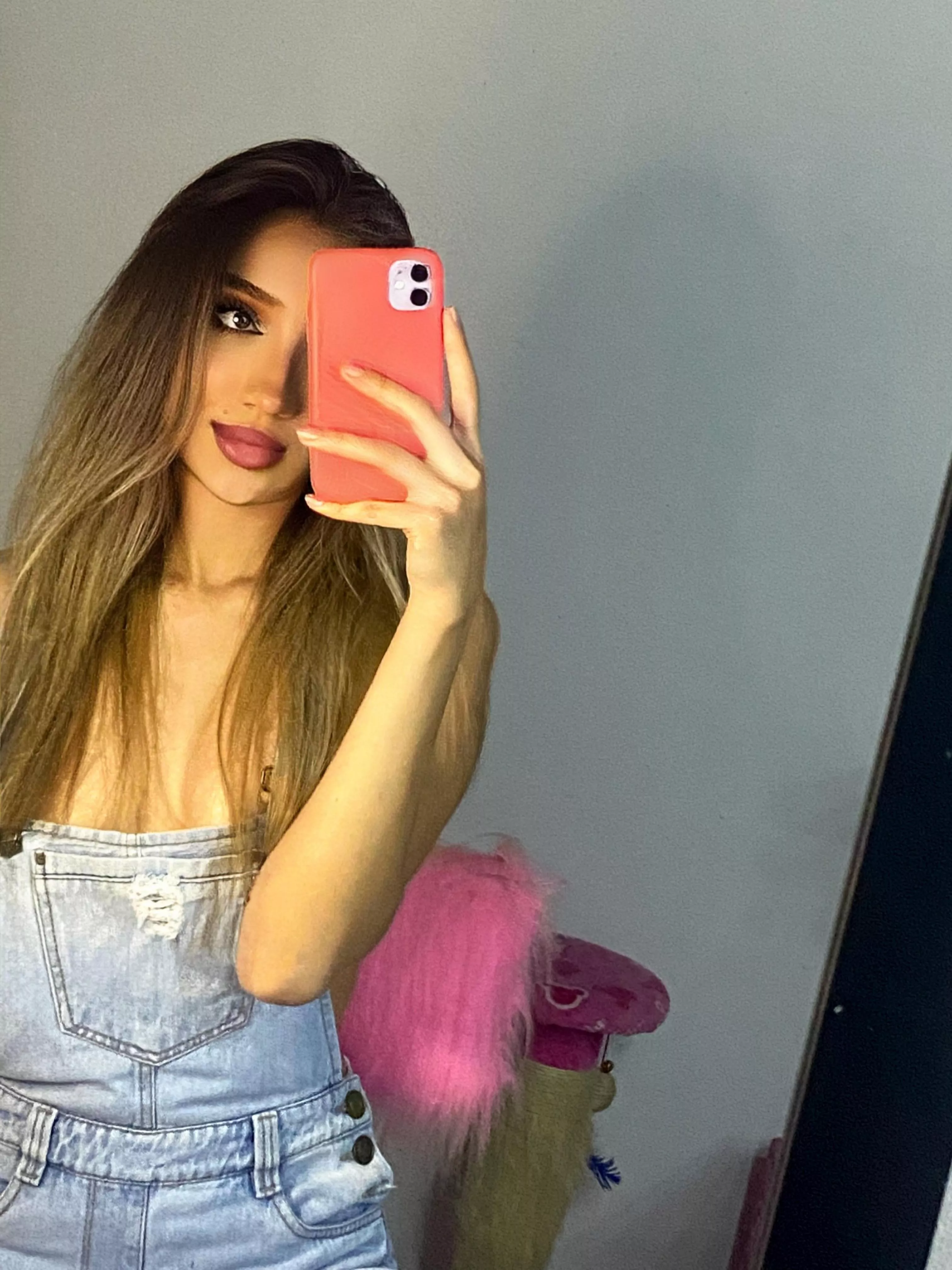 Love this outfit much posted by xoLuciaaxo