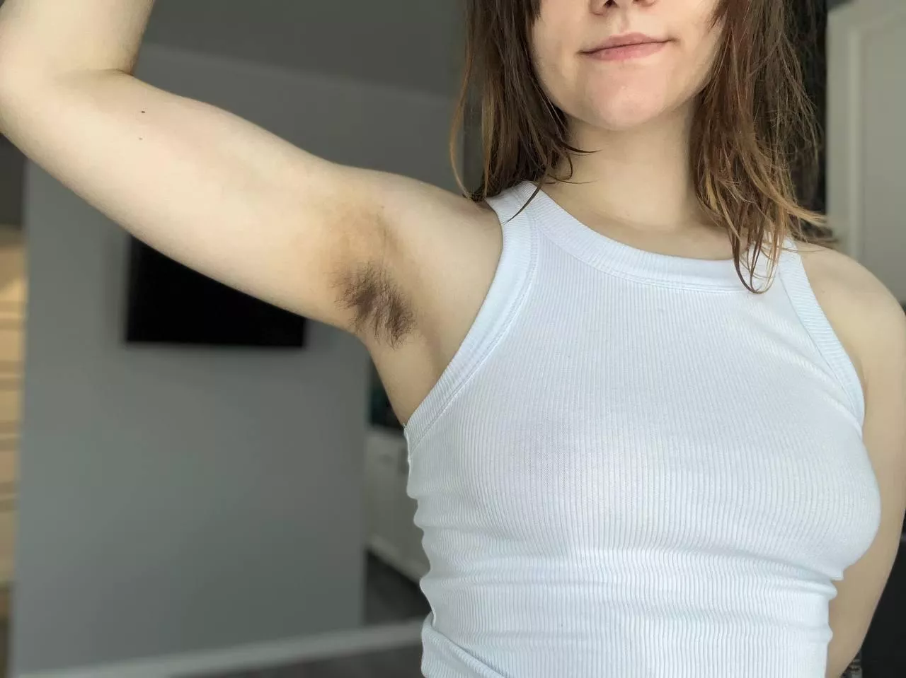 main course posted by hairy_shizo