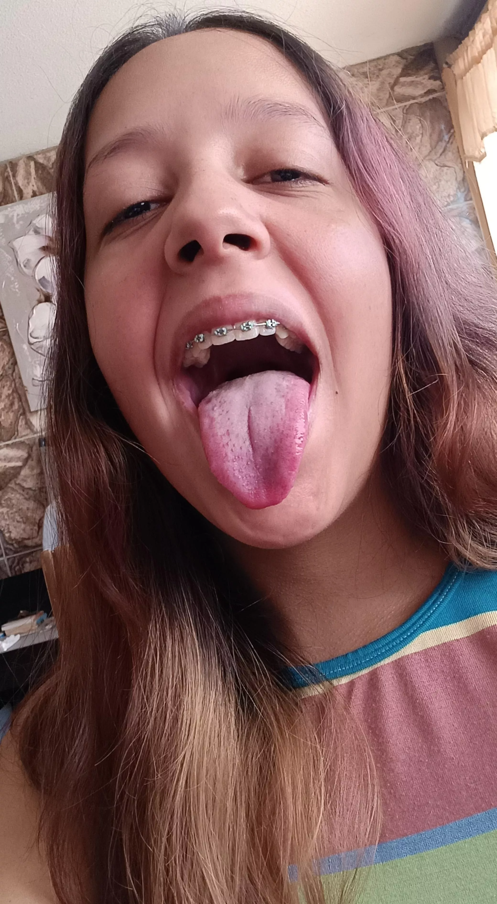 Make up your mind, what are you going to do? posted by rossweetie_