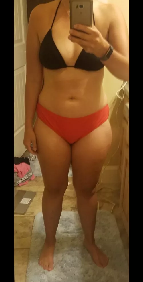 Married mother here!  by blondeanalqueen