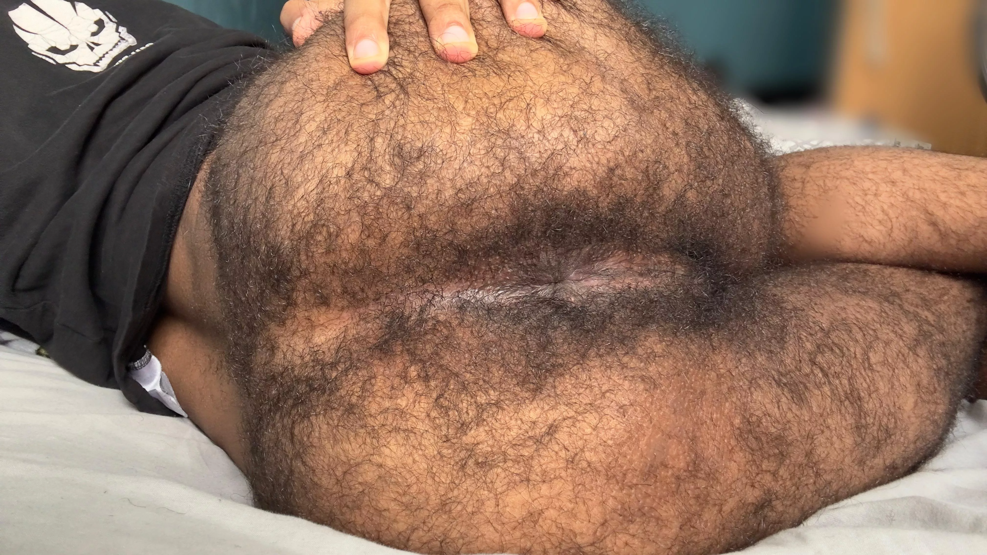 Me and you tonight? posted by Lem_borg