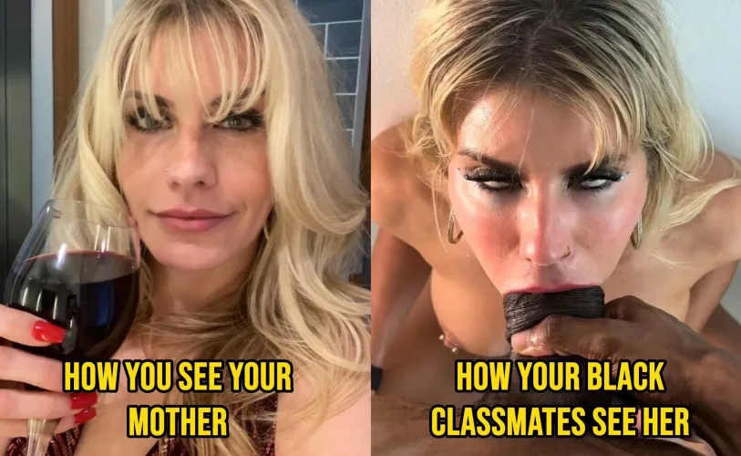 Me Vs My black bully by zrboonsh