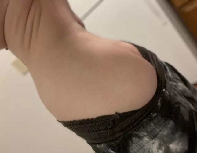 More ass. by Pure_Background4451