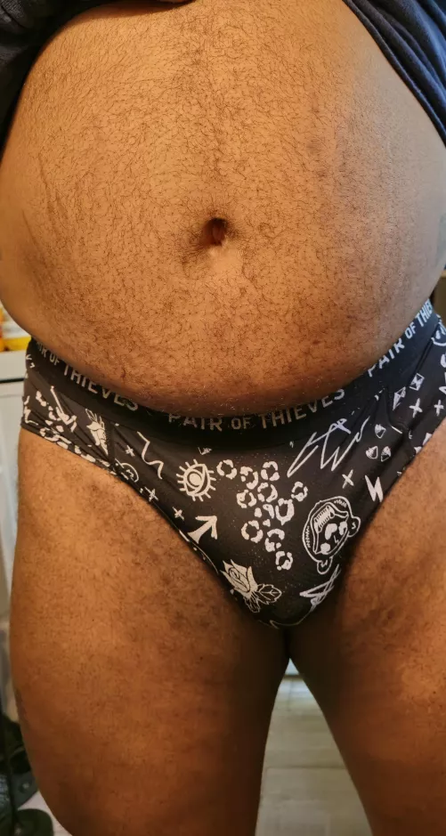 Morning  by That-Ad1682