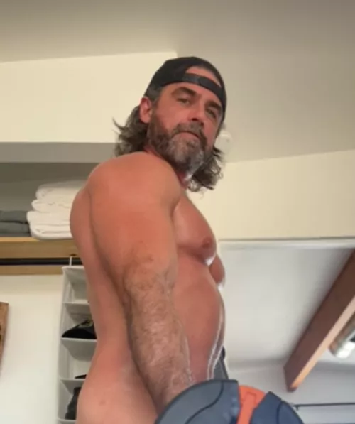 My dick is out😝 by gopsnarnish