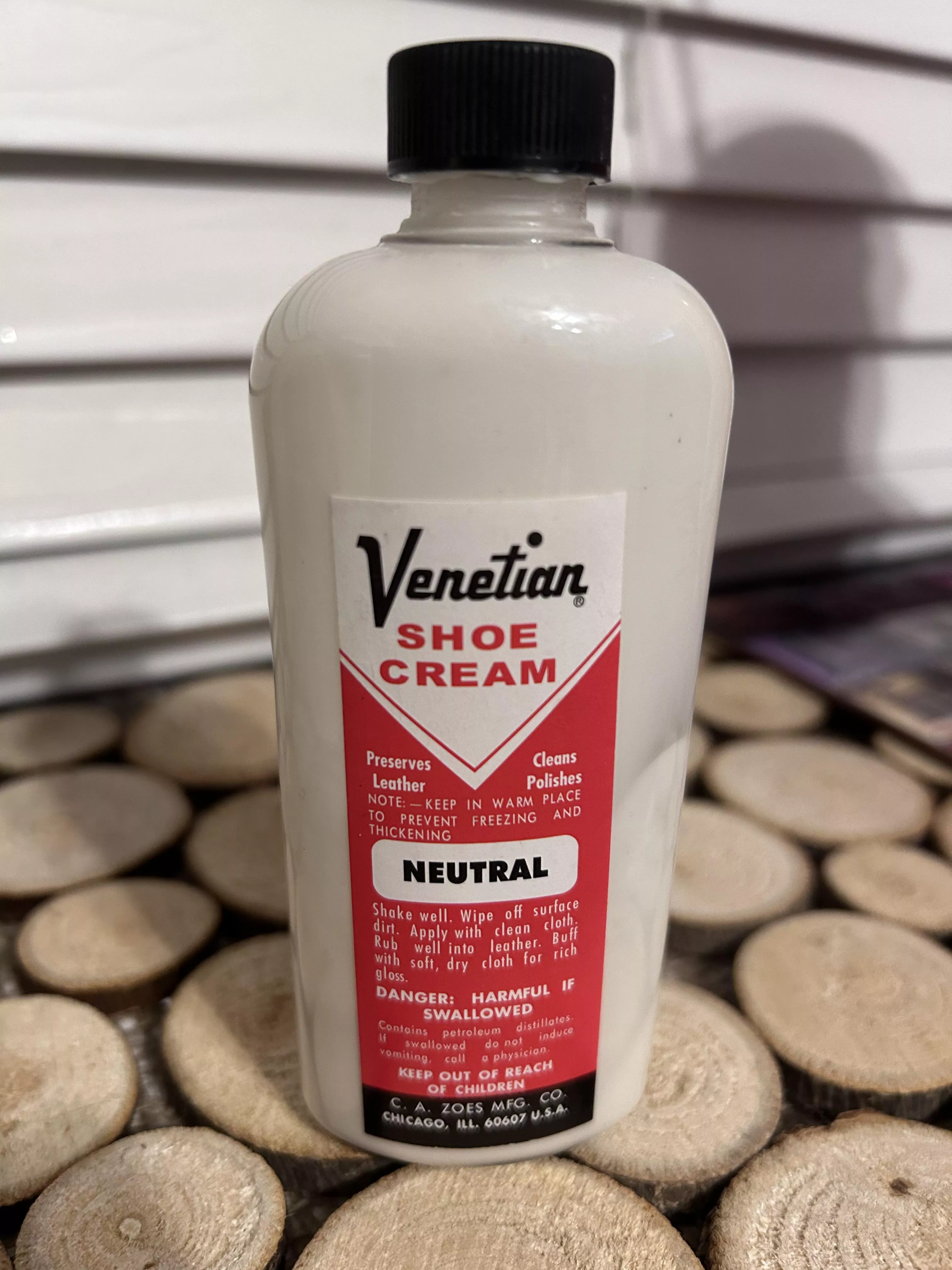 My favorite product posted by ComonomoC