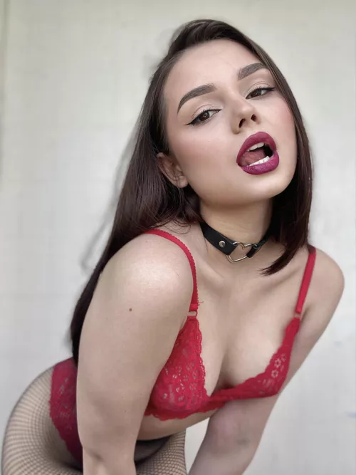 My heart beats in rhythm with yours, a drumbeat of our passion by candyellie