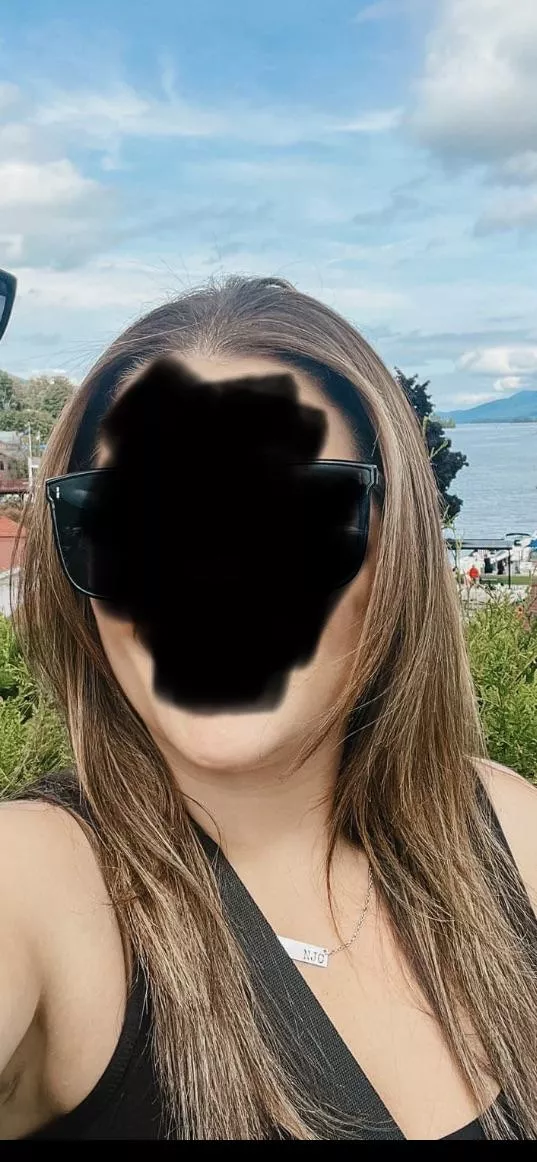 My wife got bred by her ex baby daddy 3 times. Now he’s practically living with us.  posted by Prestigious-Tax-3645