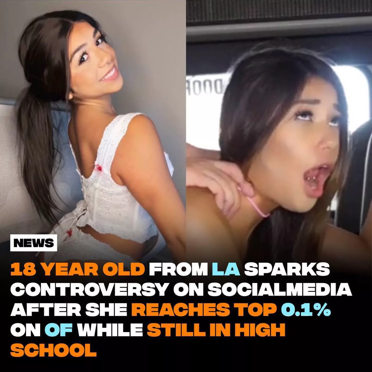 Name? posted by fcwhat