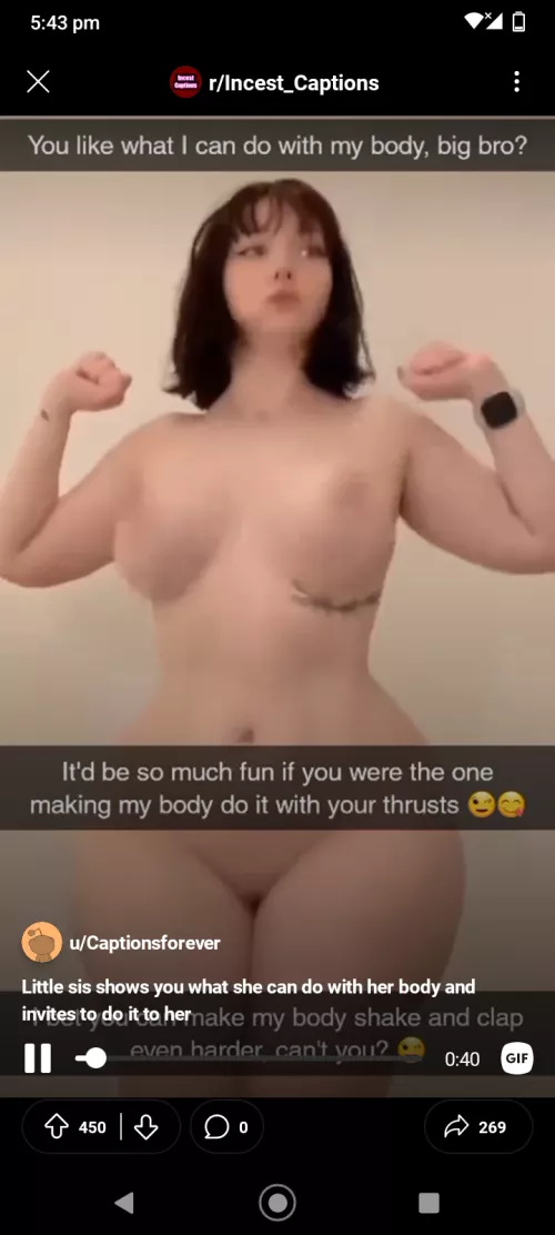 Name of the girl by ImranWalker14