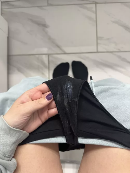 Nectar from a goddess✨ by LionessGoddessGoods